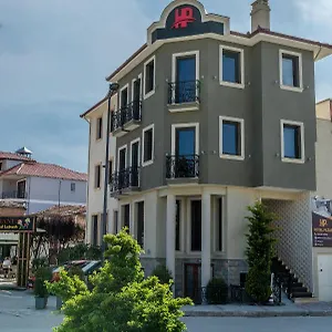 hotel-viviana.albaniahotels.org/