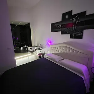 *** Bed & Breakfast Domus Flavia Italië