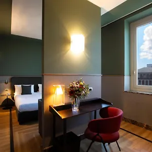 Otel Bianca Maria Palace ****
