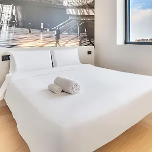 Otel San Siro ***