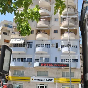 hotel-freskia-gjirokaster.albaniahotels.org/